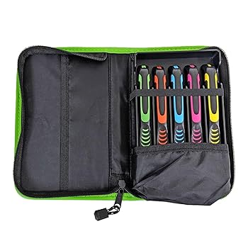 楽器奏者の彫刻（鉄製）4体セット Amazon.co.jp: 彫刻刀セット 小学生 女の子 ピンキーステラ